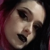 xholdontillmay Nackt
