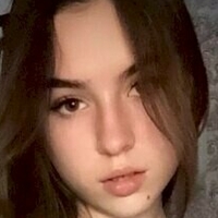 xhoneyjane Nackt