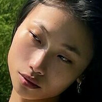 Xiannax Nackt