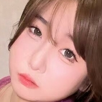 XiaoYuZhangGui Nackt