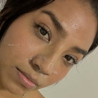 Ximena Solano Nackt