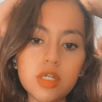 Ximena Valmo Nackt