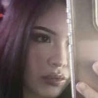 ximenita.manjarrez Nackt