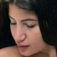 Xiomaraechavarria Nackt