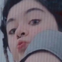 Xionkoroleva Nackt