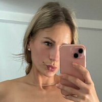 X_JamieLove_X jamie.love Nackt