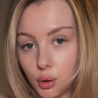 x.jodieexx Nackt