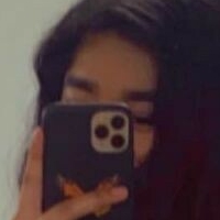Xjasx13 Nackt