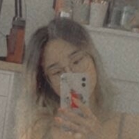 Xktie Nackt