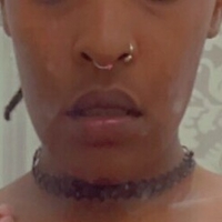xlilbabyjay Nackt