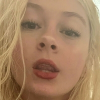 xlilyluvv Nackt