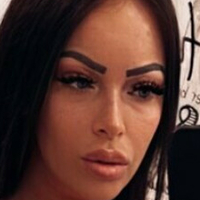 XLisa Nackt