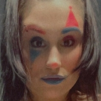 xlittlebabydollx Nackt