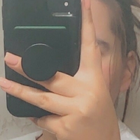 xloserliciax Nackt