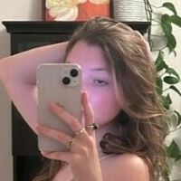 xmadelineo Nackt