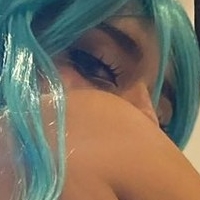 xmariesue Nackt
