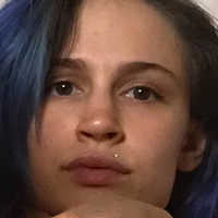 xmarilynmae Nackt