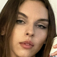 xmednisx Nackt