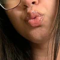 xmia_xo_xo Nackt