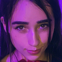 xmiranda99 Nackt