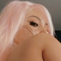 xmousey3 Nackt