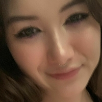 xnekomi Nackt