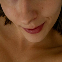 xo_lena_xo Nackt