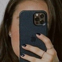 xo.renn Nackt