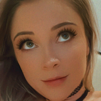 xoaerielfree Nackt