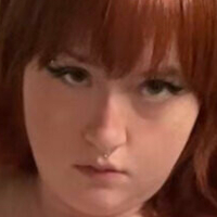 xodaisy_may Nackt