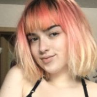 Xoearabella Nackt