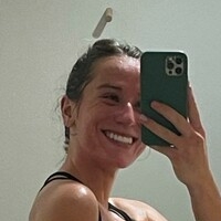 xogabby Nackt
