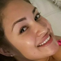 xogizelle Nackt