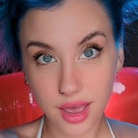 xoklautease Nackt