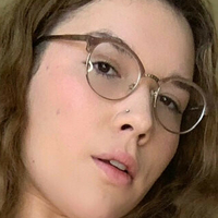 xolewdfree Nackt