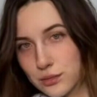 Xorobinrose Nackt