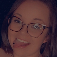 xoxangelxoxo Nackt
