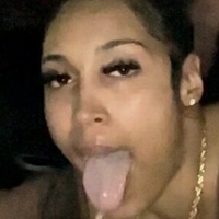 xoxo_shantelle Nackt