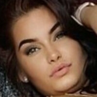 Xoxobrinney14 Nackt