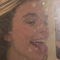 xoxobunnie1 Nackt