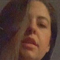 xoxoindigo Nackt