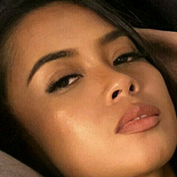 xoxonicolefree Nackt