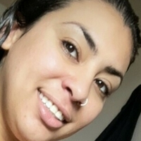 Xoxoviolet256 Nackt