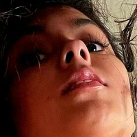 Xpeachessxx Nackt