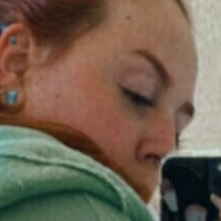 xpeachyprincess Nackt