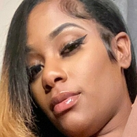 xpreciousrashal Nackt