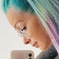 x_soffelchen_x Nackt