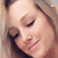xsofiasunshine Nackt