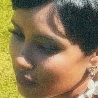 Xtacey, Stacey Africa Nackt