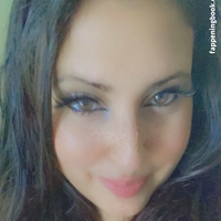 xtinacolombiana Nackt